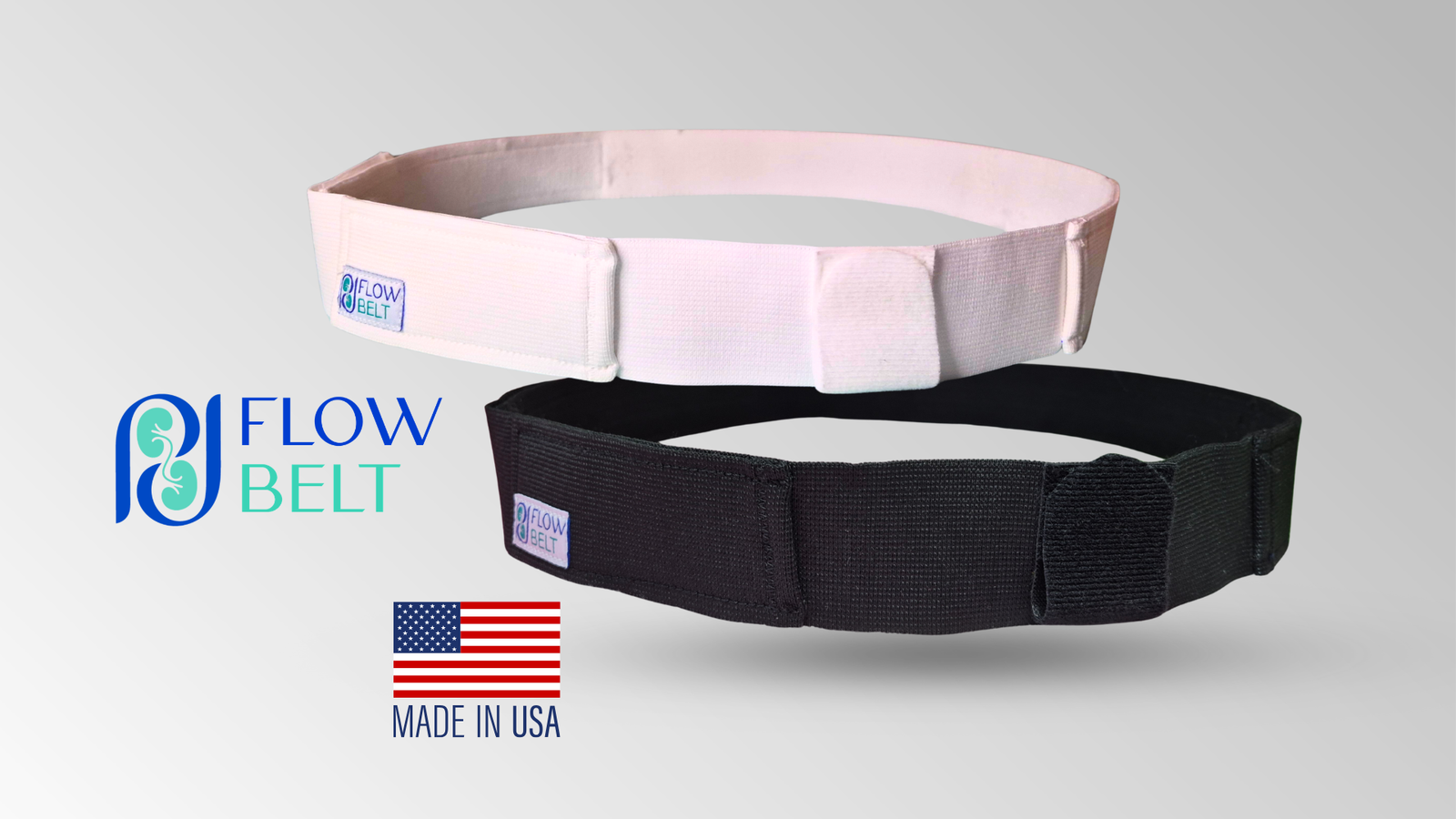 pd-flow-belt