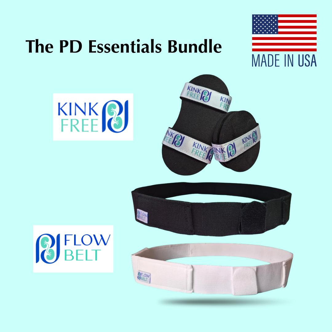 pd-essentials-bundle
