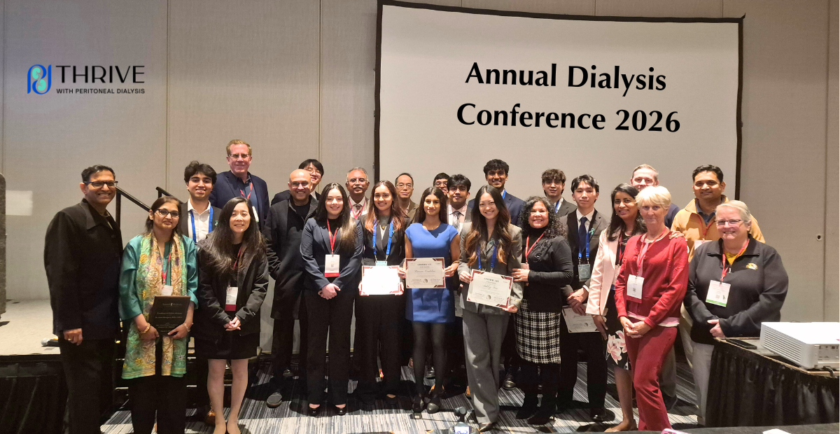 Annual-Dialysis-Conference