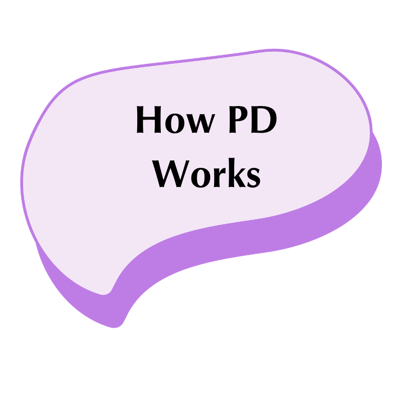 learn-peritoneal-dialysis