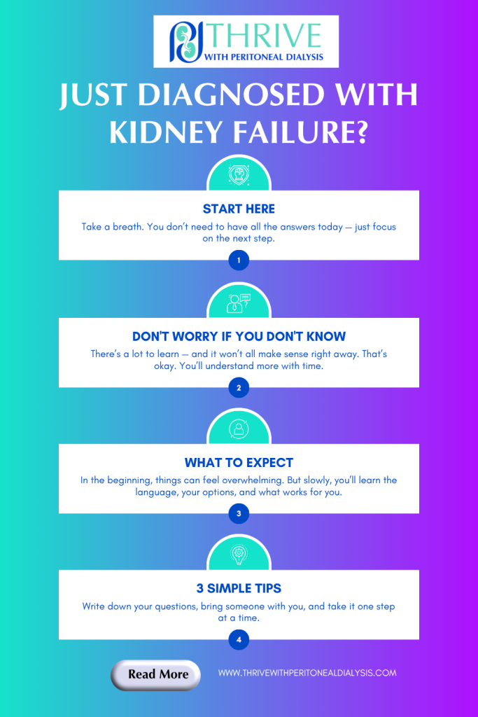 kidney-failure