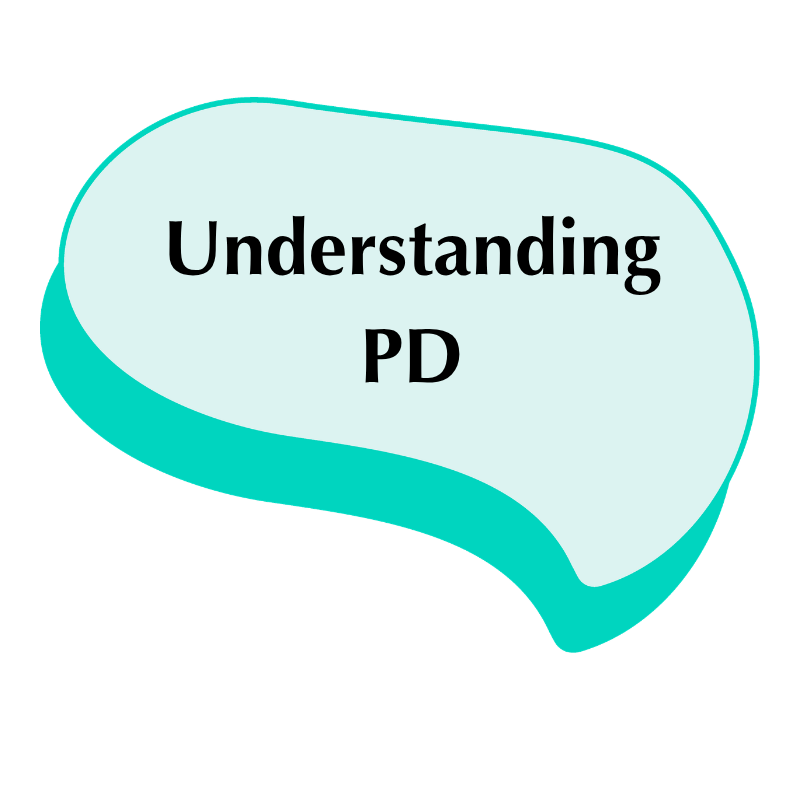 learn-peritoneal-dialysis