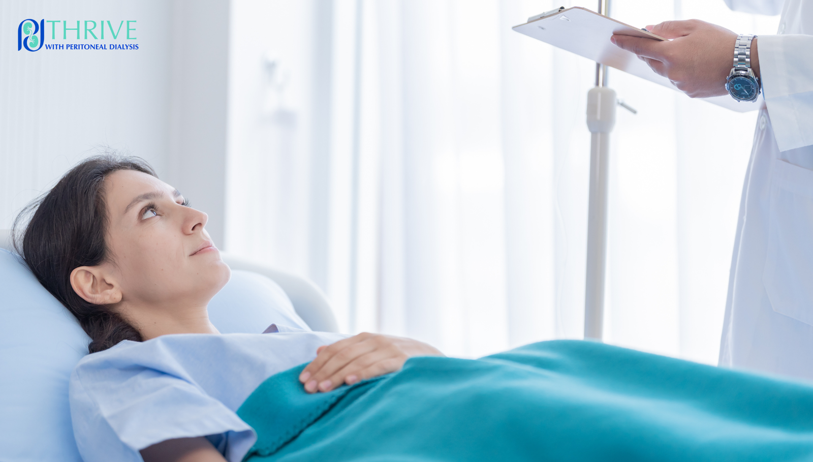 starting-peritoneal-dialysis-guide