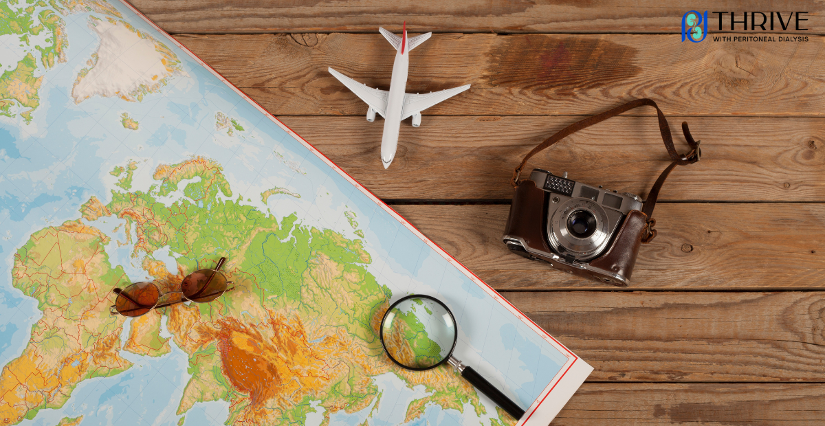 travel-peritoneal-dialysis