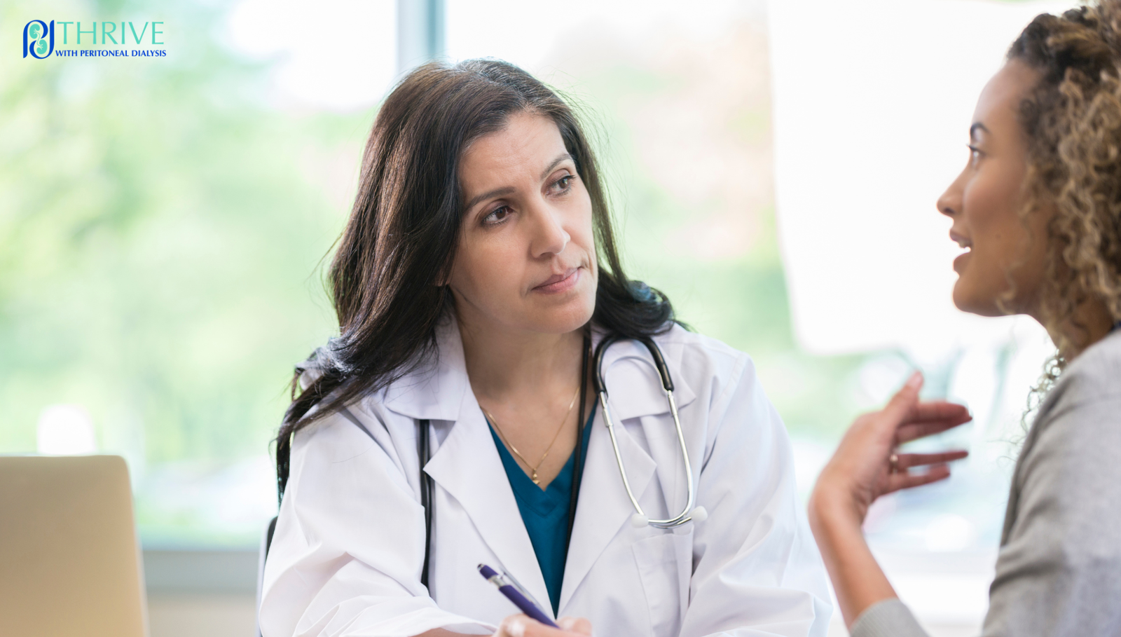 Kidney-Failure