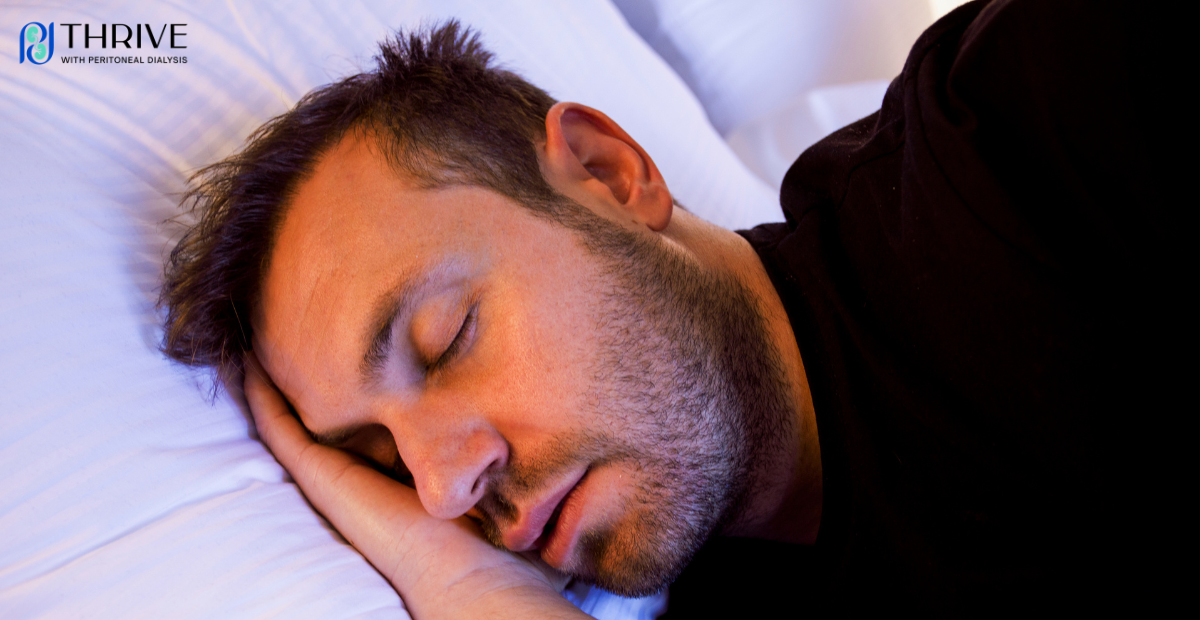 pd-sleep-tips