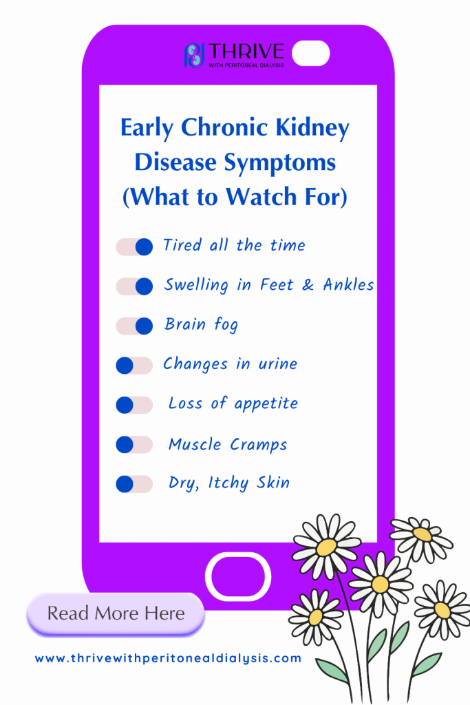 chronic-kidney-disease
