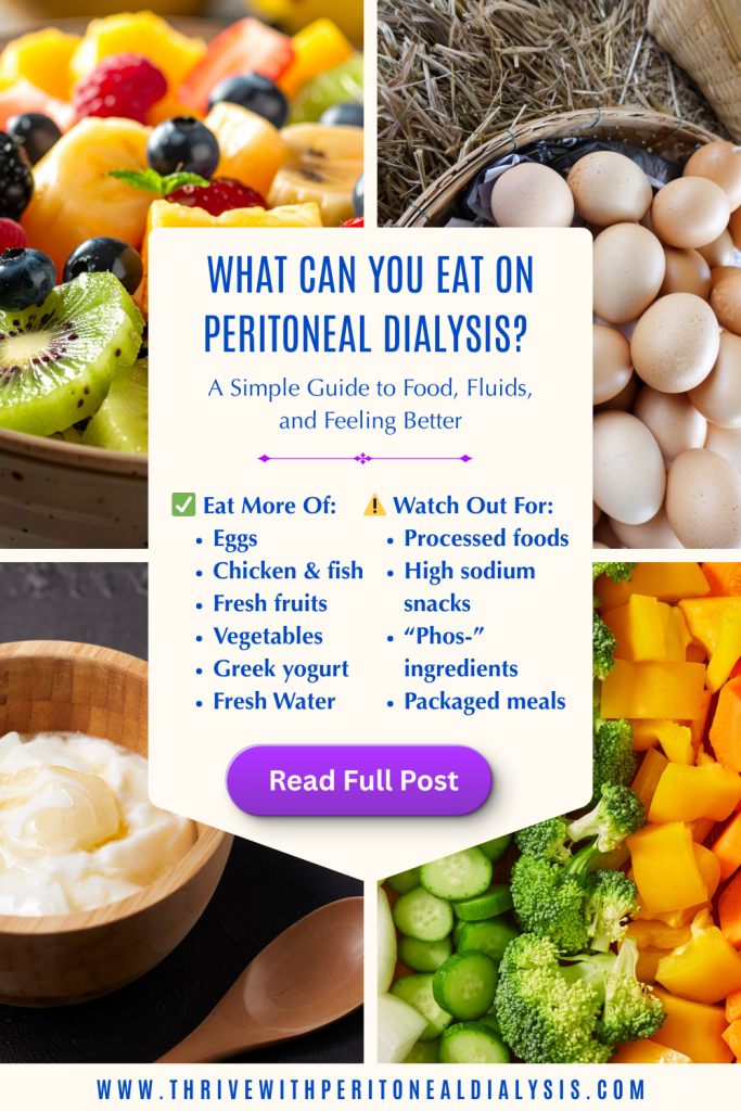 eat-on-peritoneal-dialysis