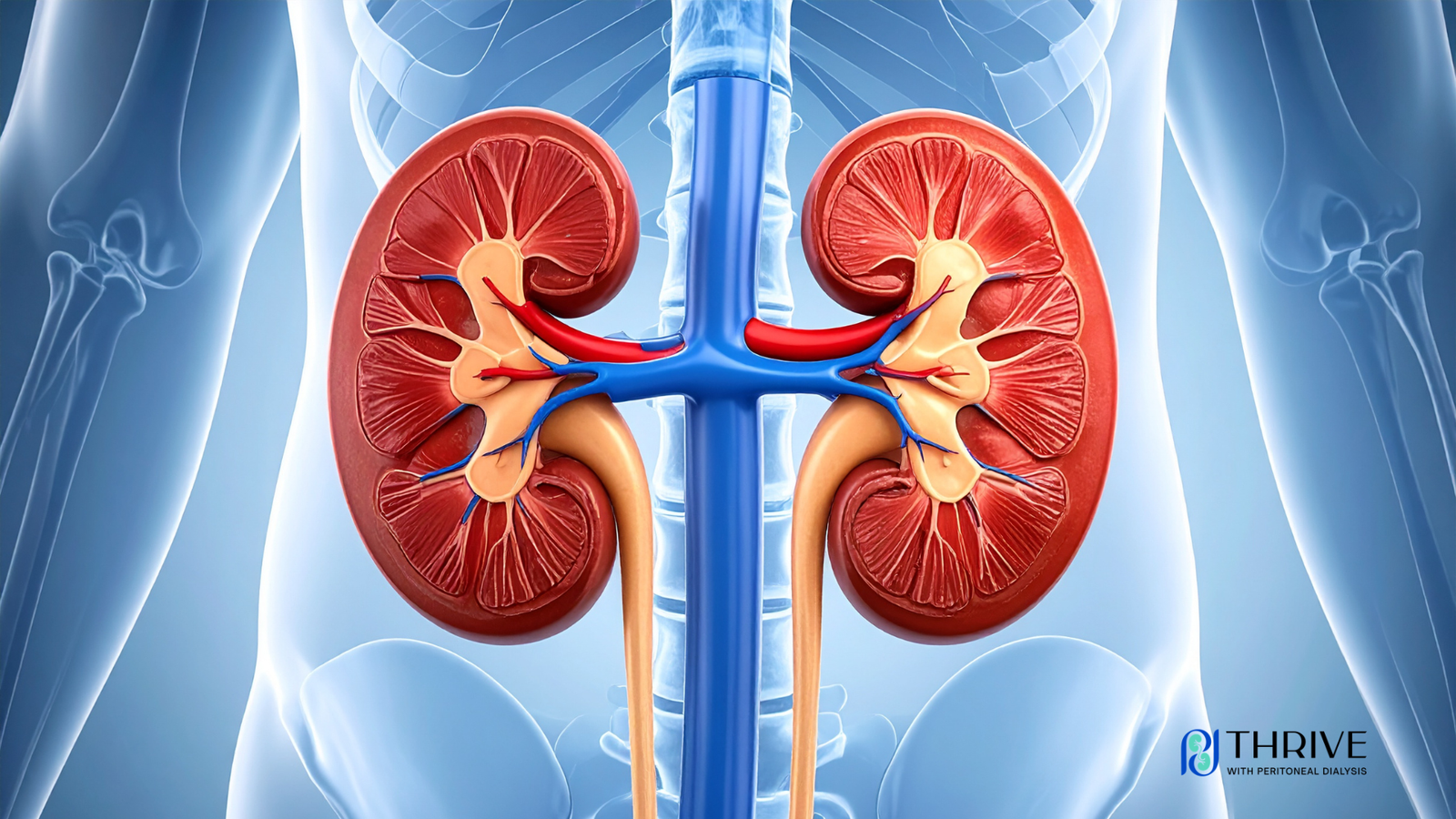 chronic-kidney-disease