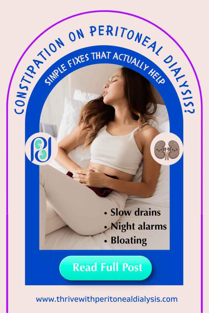 constipation-on-peritoneal-dialysis