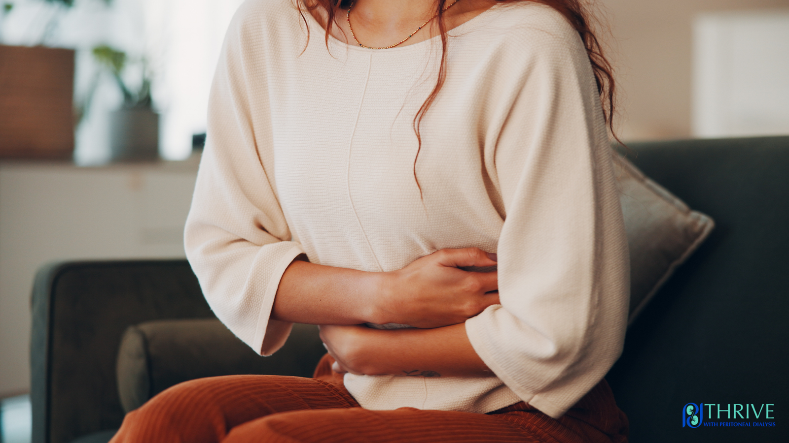 constipation-on-peritoneal-dialysis