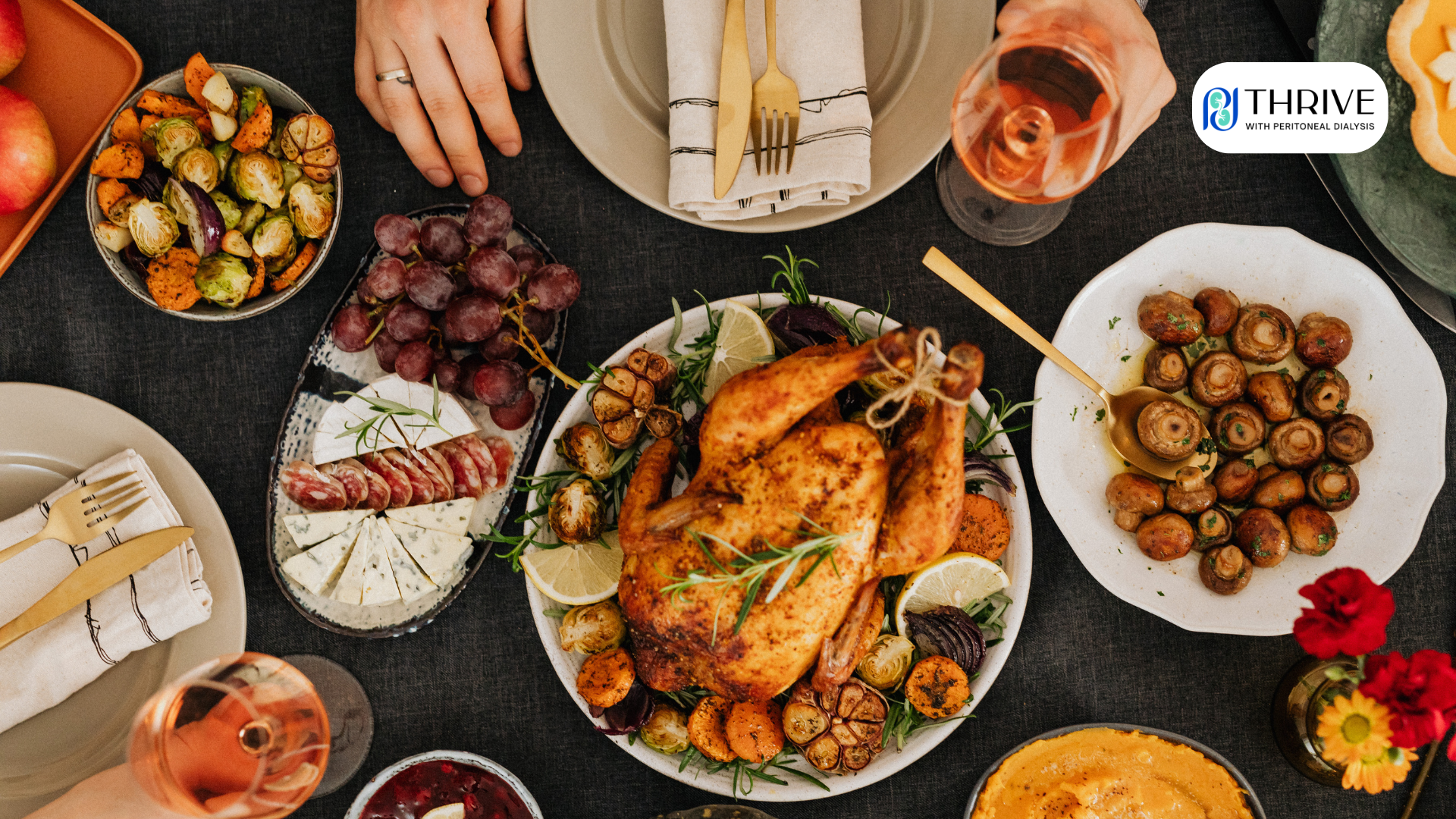eat-on-peritoneal-dialysis