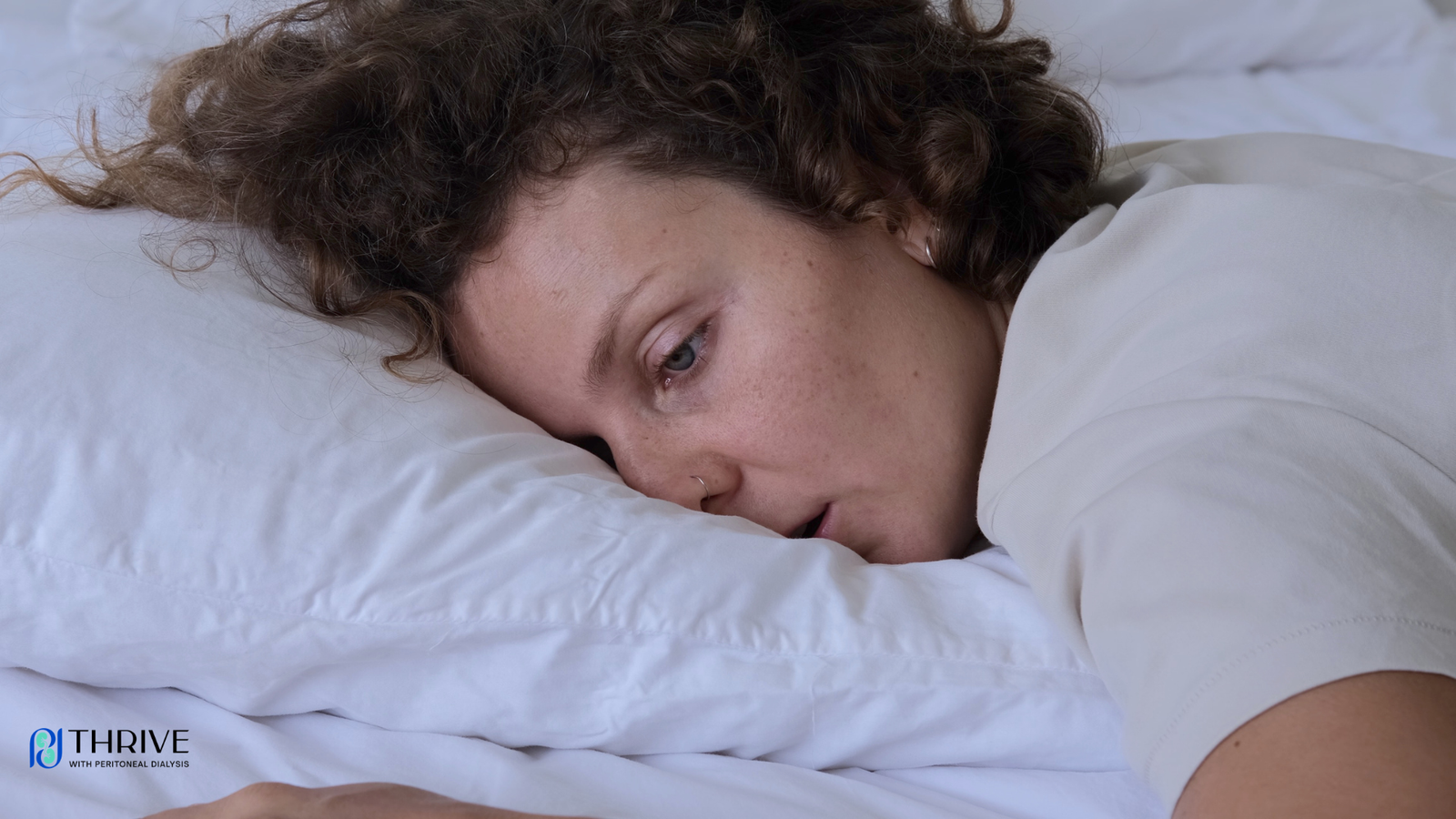 peritoneal-dialysis-sleep-problems