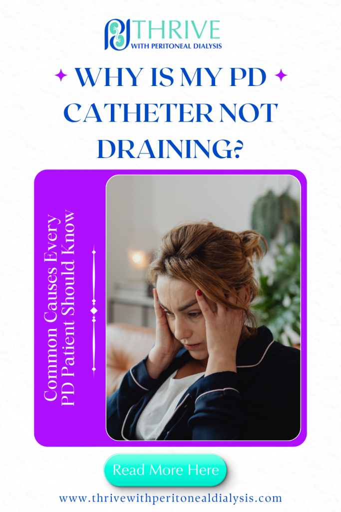 PD-catheter-not-draining