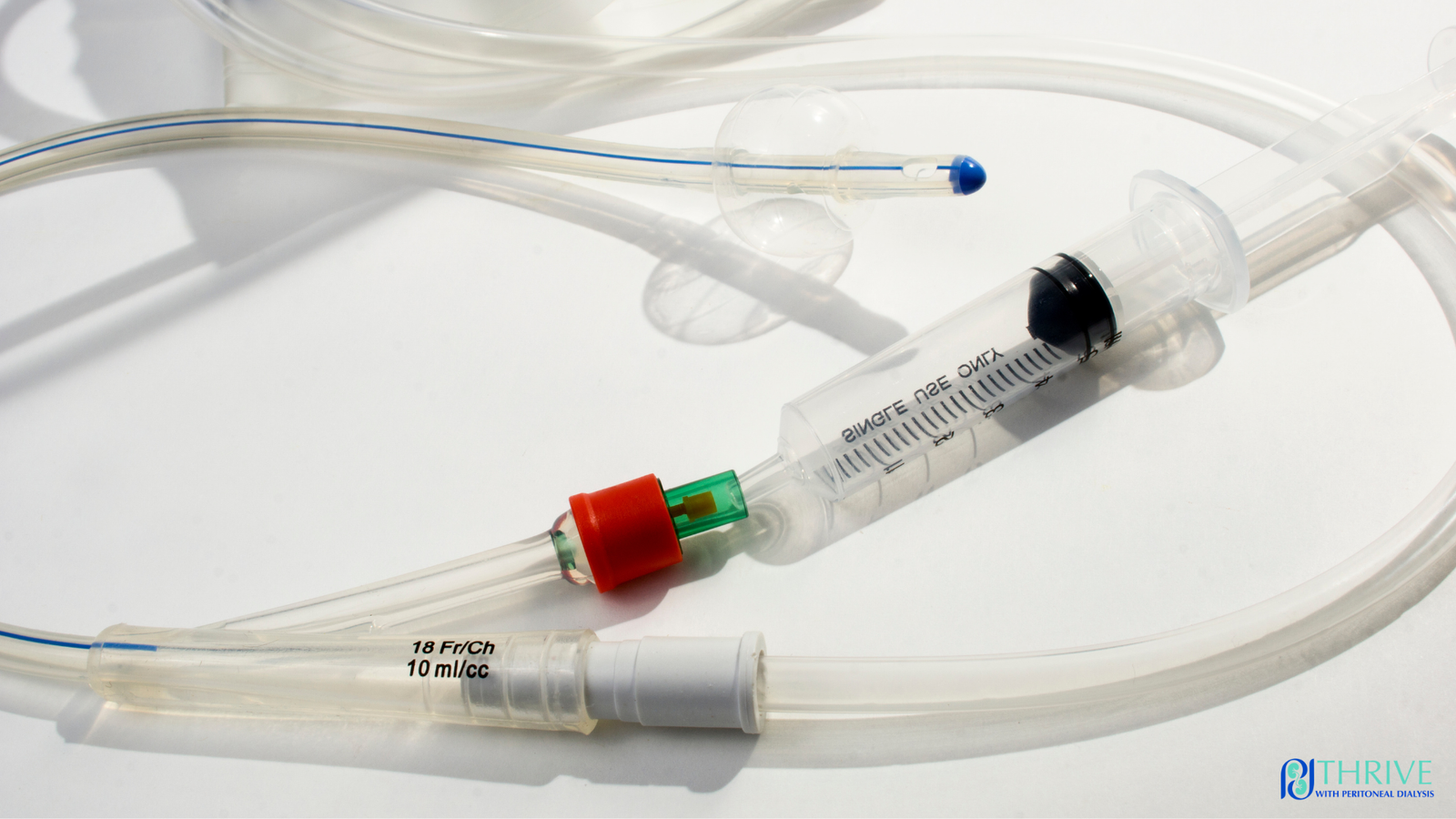PD-catheter-not-draining