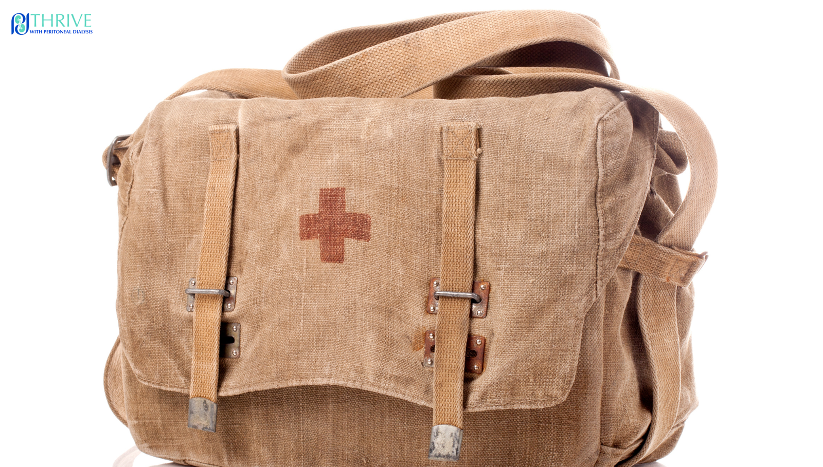 PD-Go-Bag-Checklist-Caregivers