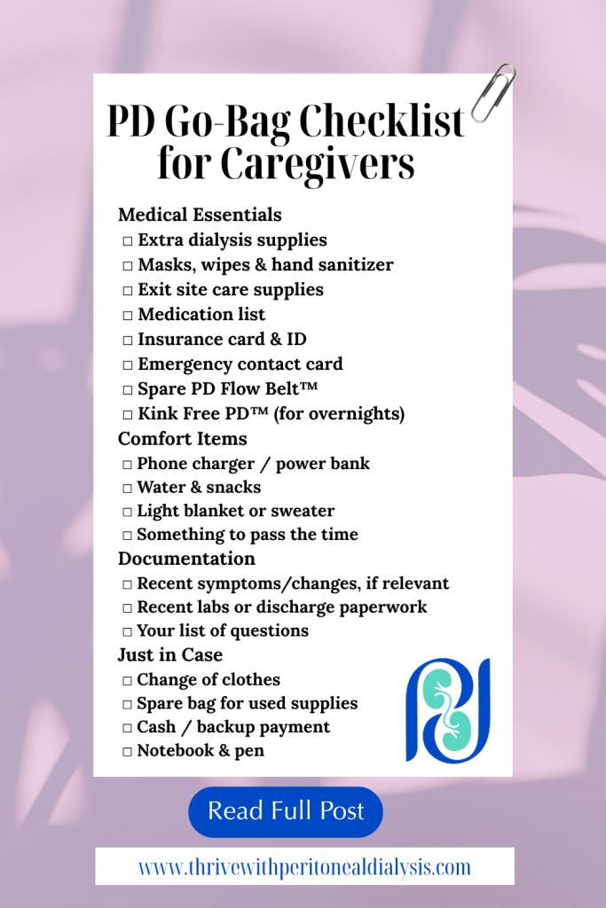 PD-Go-Bag-Checklist-Caregivers
