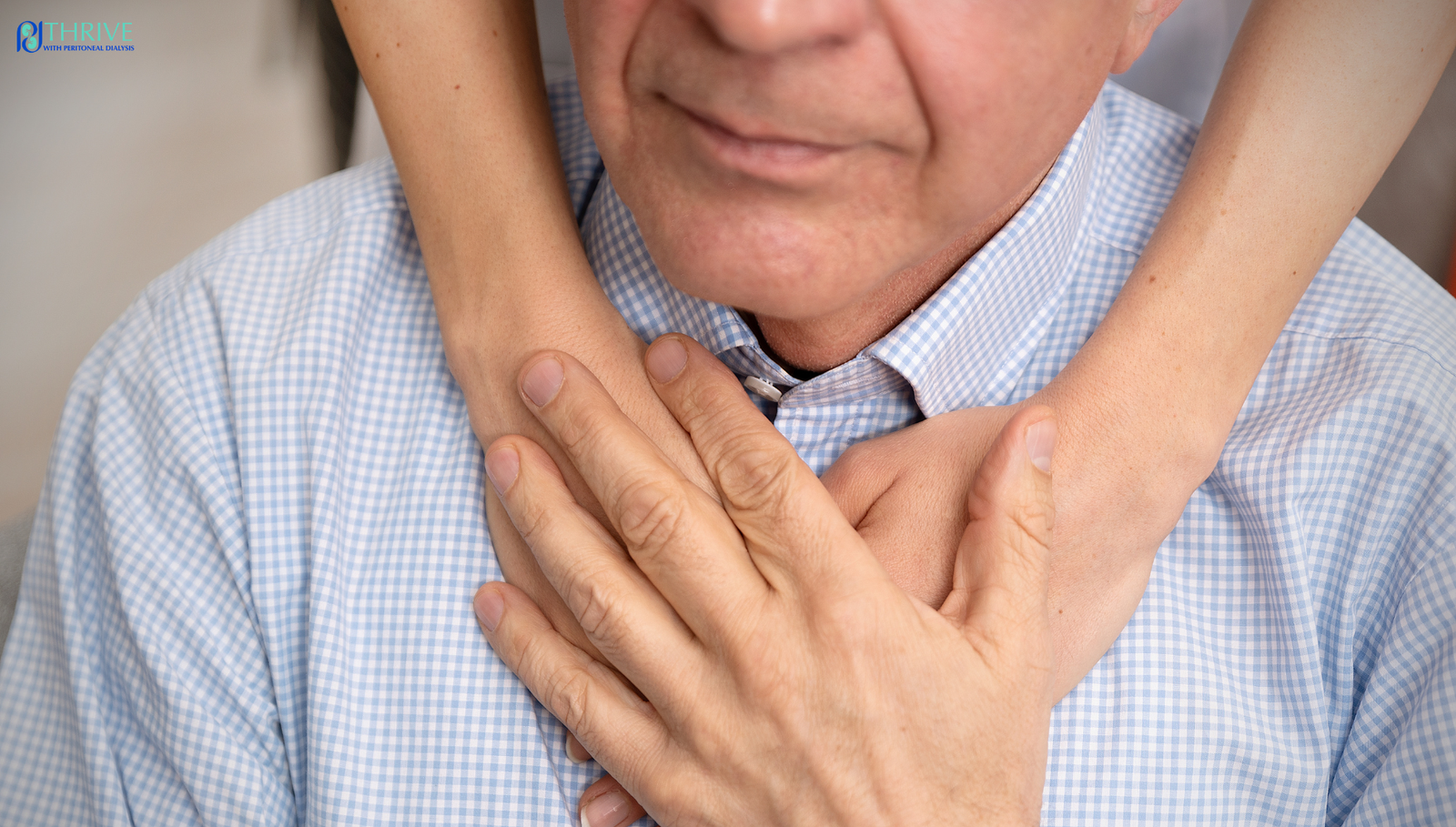 caregiver-burnout-peritoneal-dialysis