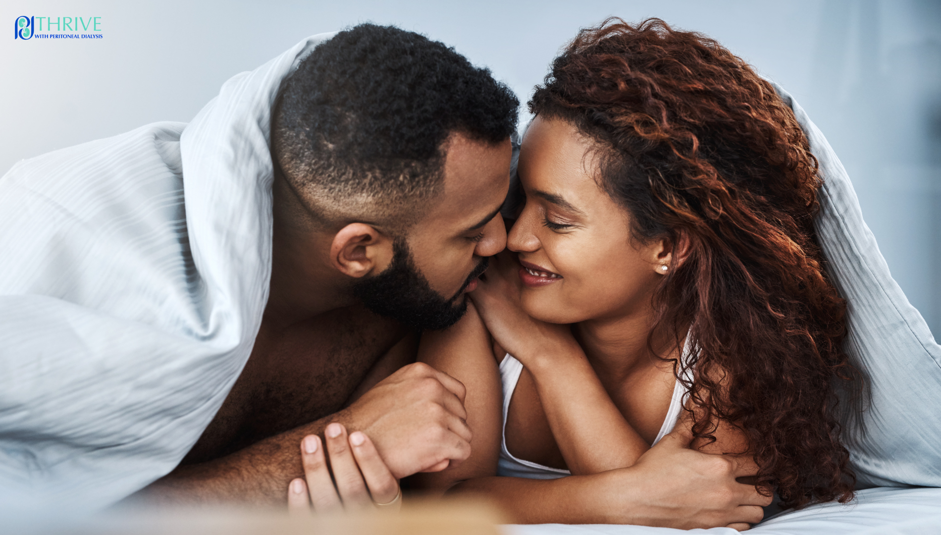 intimacy-on-peritoneal-dialysis