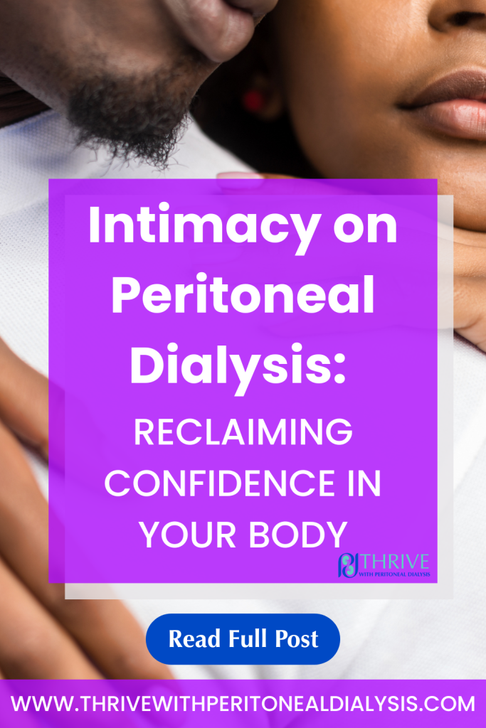 intimacy-on-peritoneal-dialysis