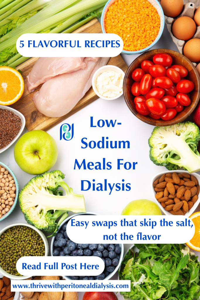 low-sodium-meals-for-dialysis