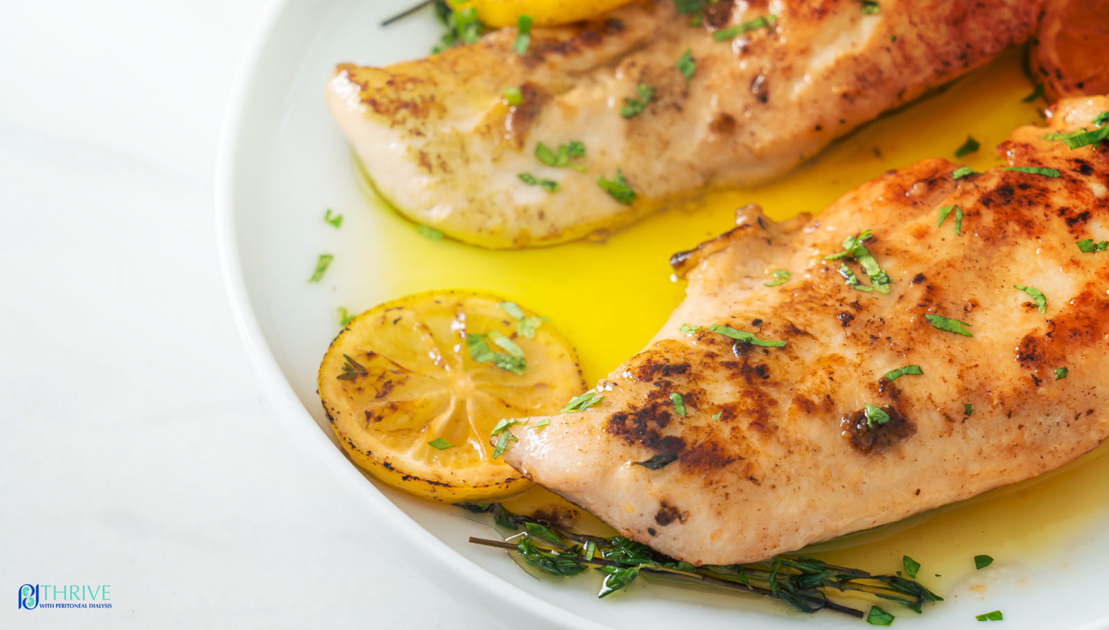 low-sodium-meals-for-dialysis