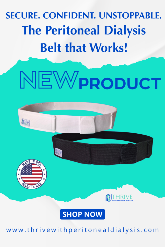 peritoneal-dialysis-belt