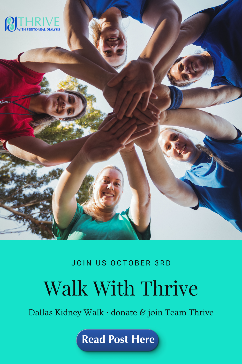 dallas-kidney-walk-2026