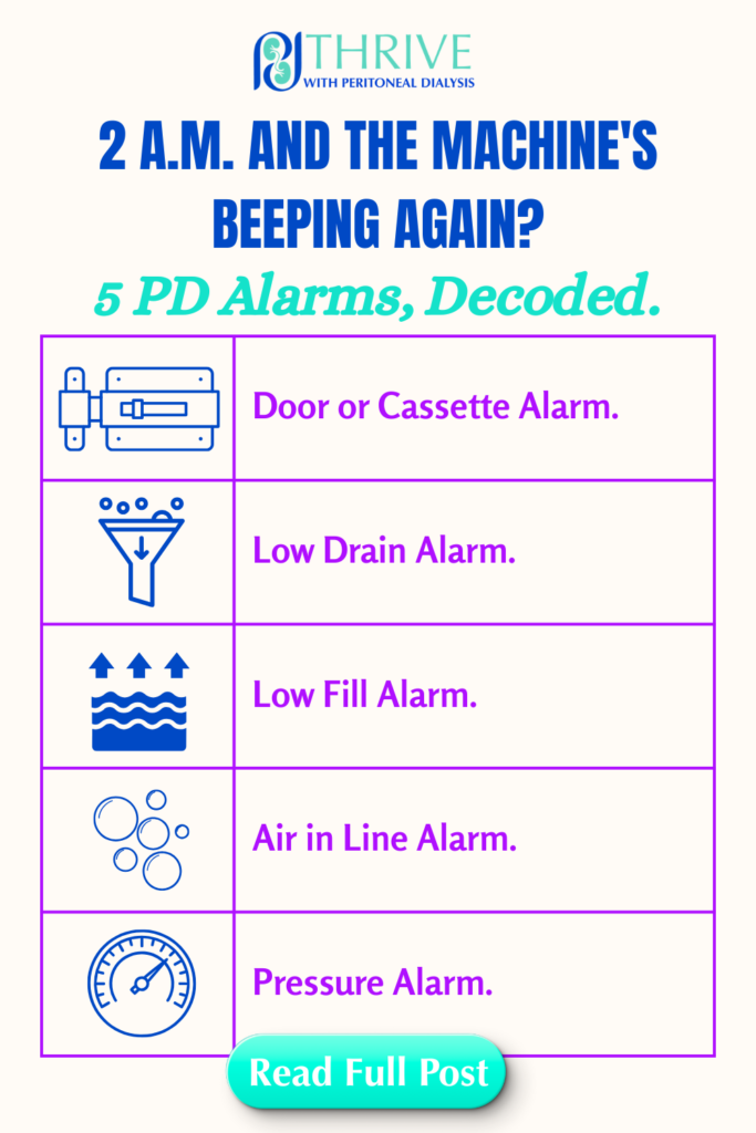 Caregivers-Guide-to-PD-Alarms