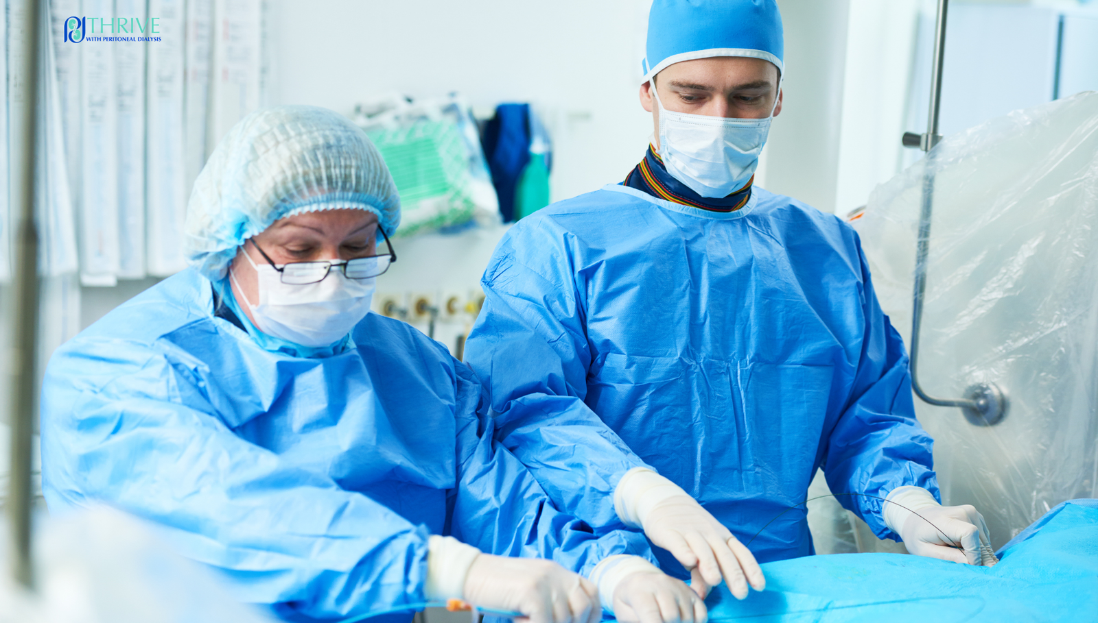 PD-belt-for-your-catheter