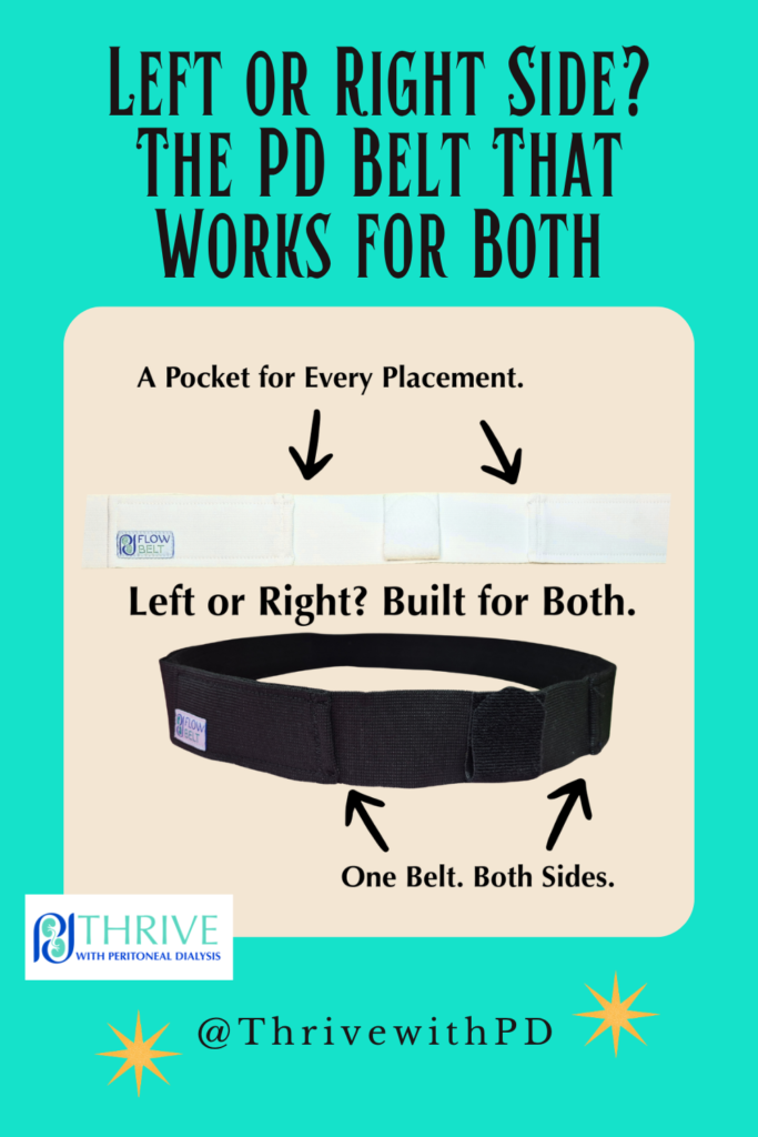 PD-belt-for-your-catheter