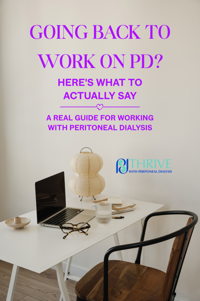 Working-With-Peritoneal-Dialysis